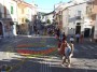 infiorata (80)